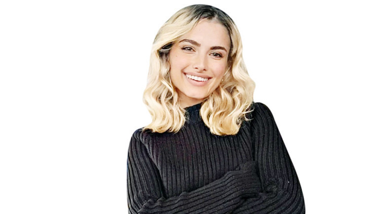 Bu ne küstahlık Mezarı bile rahat bırakmıyor... Caniden aileye pişkin mektup