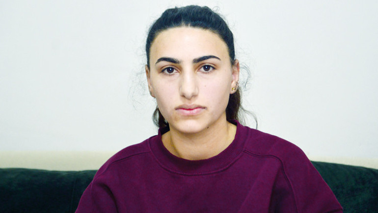 Töreniz de berdeliniz de batsın