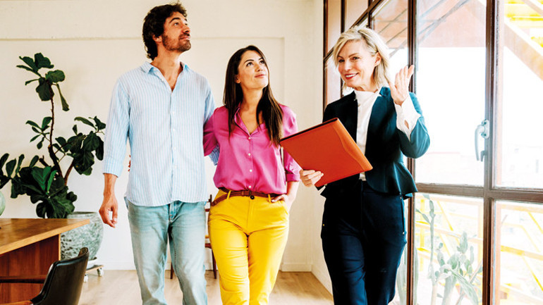 Yılın yükselen mesleği yapay zekâ mühendisliği