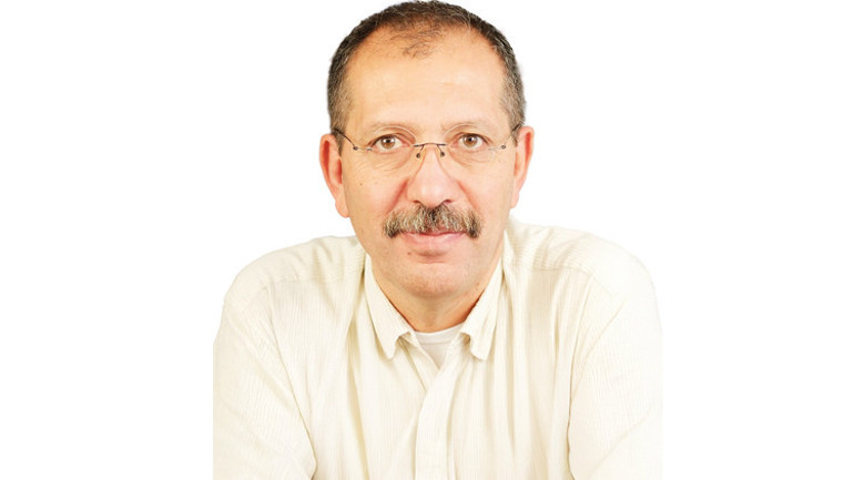 ‘Nipah pandemisi’ kapıda mı... 27 yıllık virüste salgın endişesi