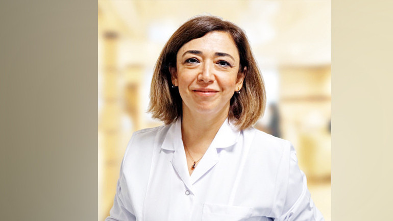 ‘Nipah pandemisi’ kapıda mı... 27 yıllık virüste salgın endişesi