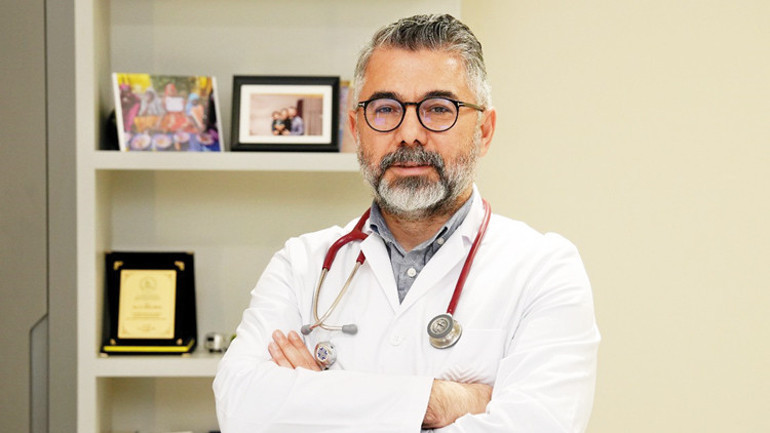 ‘Nipah pandemisi’ kapıda mı... 27 yıllık virüste salgın endişesi