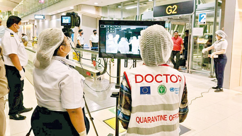 ‘Nipah pandemisi’ kapıda mı... 27 yıllık virüste salgın endişesi