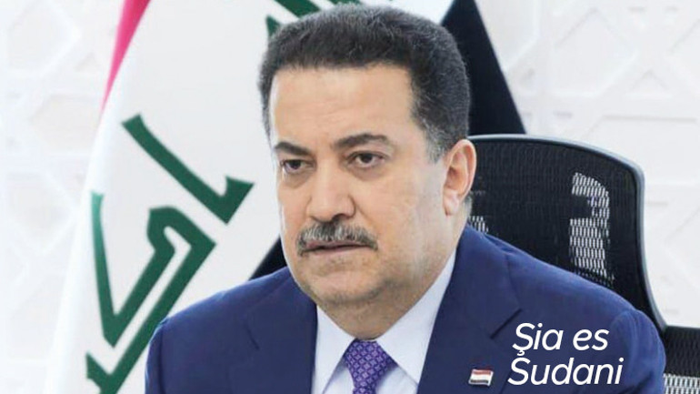 Trump Maliki’ye niye karşı