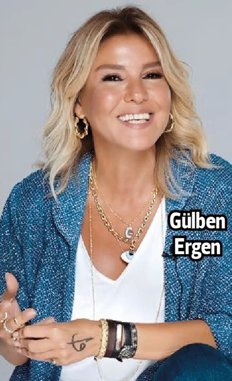 Olağan şüpheli: “Demet Teyze”