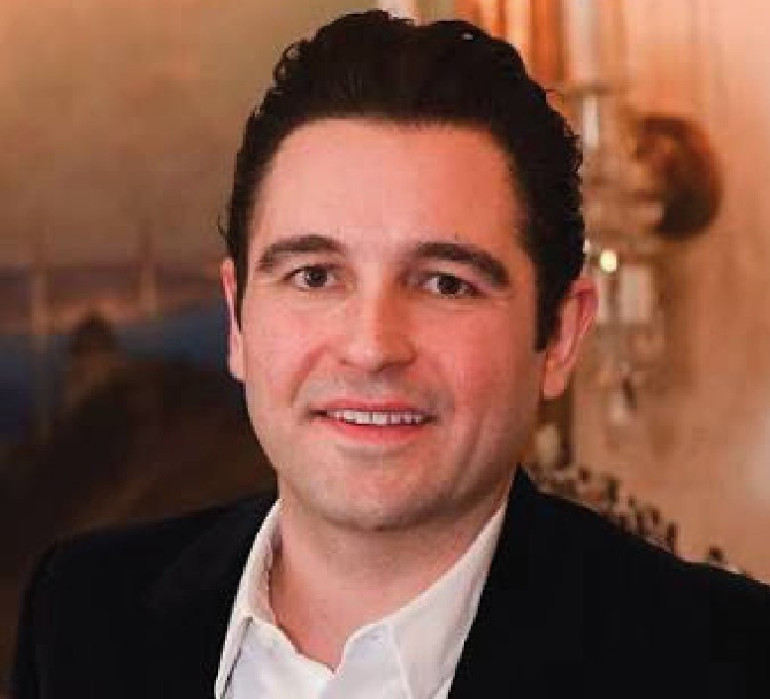 Olağan şüpheli: “Demet Teyze”