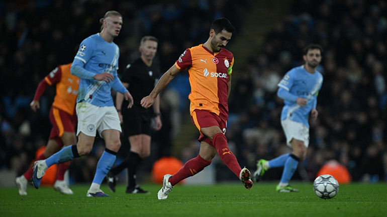  Okan Hocayı bekleyen büyük tehlike