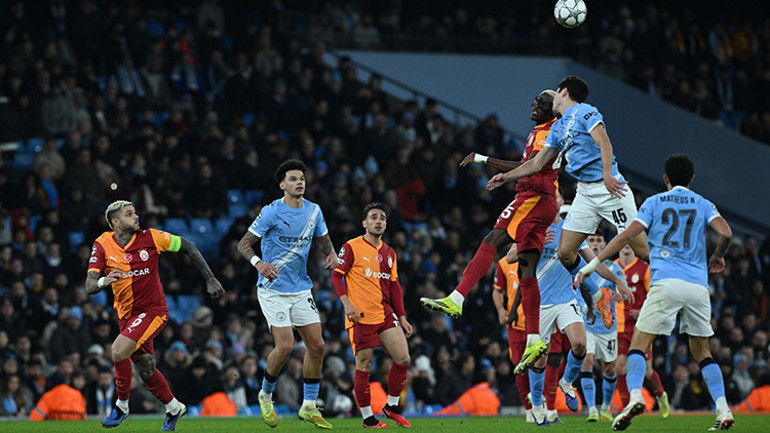  Okan Hocayı bekleyen büyük tehlike