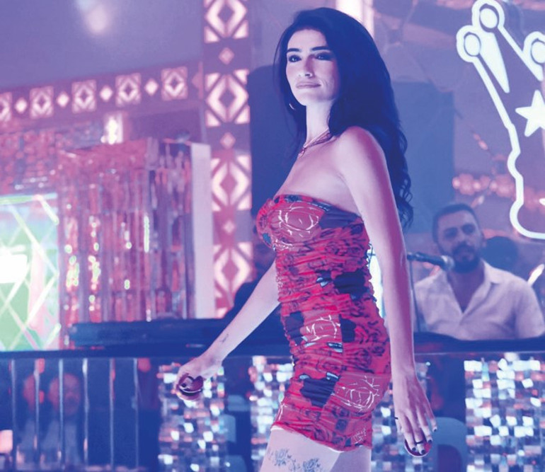 Hasret bitiyor... İnci Taneleri ekrana dönüyor