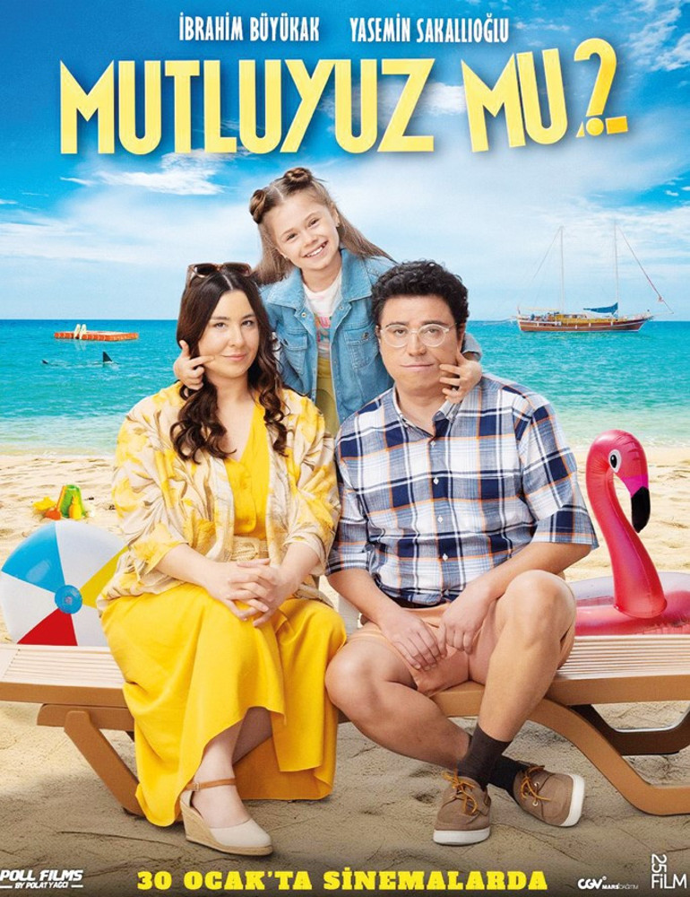 Hem ağladı hem ağlattı