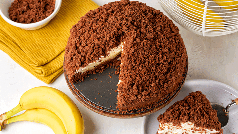 Günlük ev yemeği menüsü (29 Ocak 2026)