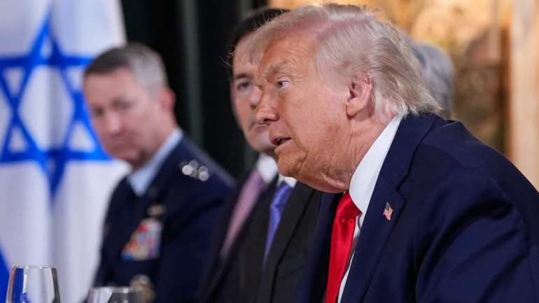 Son dakika... Orta Doğu alarmda İsrailli ve Suudi yetkililer Washingtonda iddiası... Tahranda savaş hazırlıkları: Sığınaklar ve siren sistemleri kurulacak