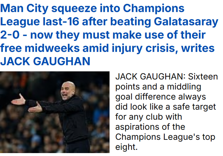 Tribünlerdeki taraftarlar ve maç atmosferi