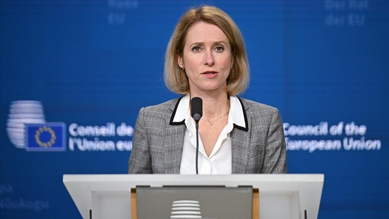 Son dakika... Orta Doğu alarmda İsrailli ve Suudi yetkililer Washingtonda iddiası... Tahranda savaş hazırlıkları: Sığınaklar ve siren sistemleri kurulacak