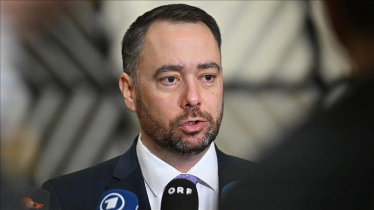 Son dakika... Orta Doğu alarmda İsrailli ve Suudi yetkililer Washingtonda iddiası... Tahranda savaş hazırlıkları: Sığınaklar ve siren sistemleri kurulacak