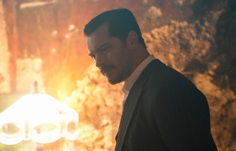 Sezenin Eşref Saati Rüyaya denk geldi