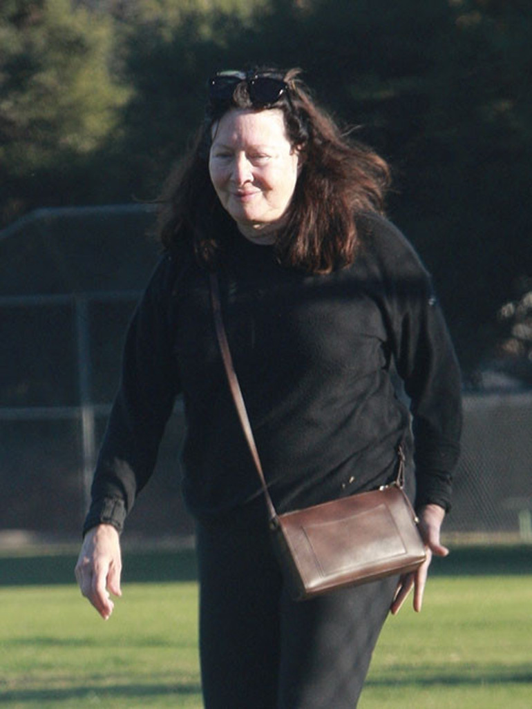 Şu dünyadan gitmeden dolu dolu bir aşk daha yaşasam