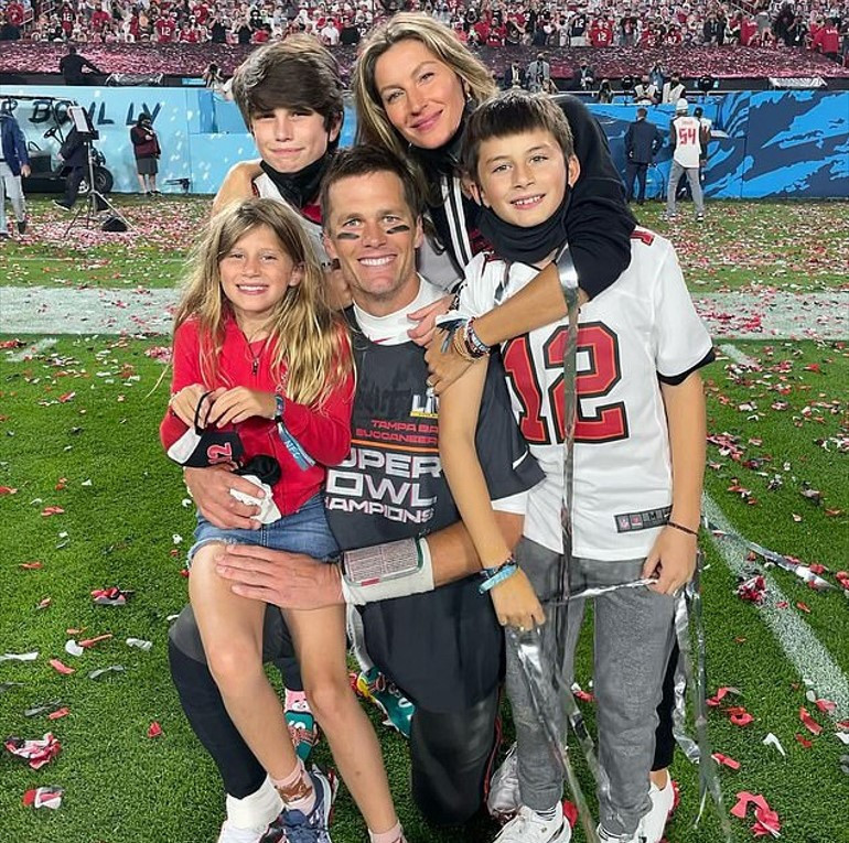 Kocasından ayrılıp sevgilisinden çocuk doğurmuştu… Aşkın bebeği bir yaşında