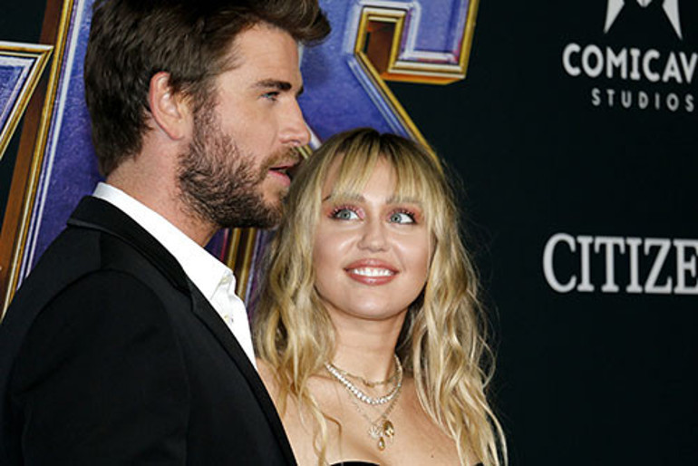 Başkasıyla nişanlandı ama aklı eski kocasında... Böyle giderse iki yuva da kurulmadan yıkılacak