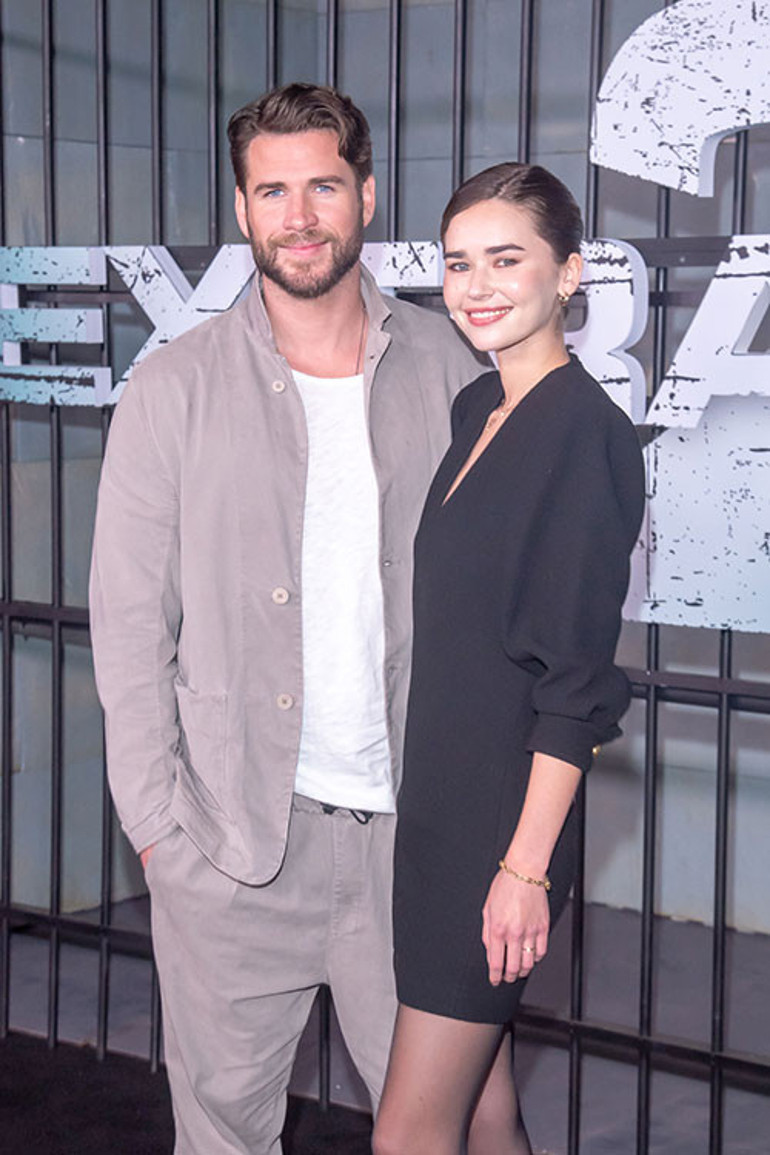 Başkasıyla nişanlandı ama aklı eski kocasında... Böyle giderse iki yuva da kurulmadan yıkılacak