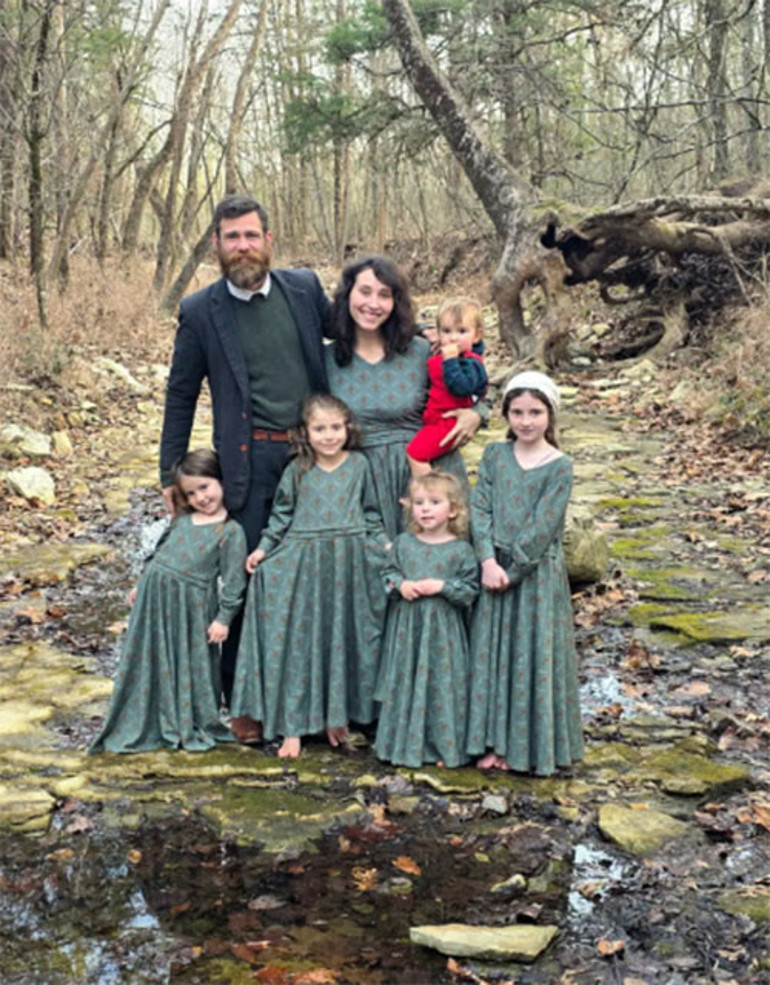  Kendini ve ailesini beş kuruşsuz yoksulluğa mahkum etti