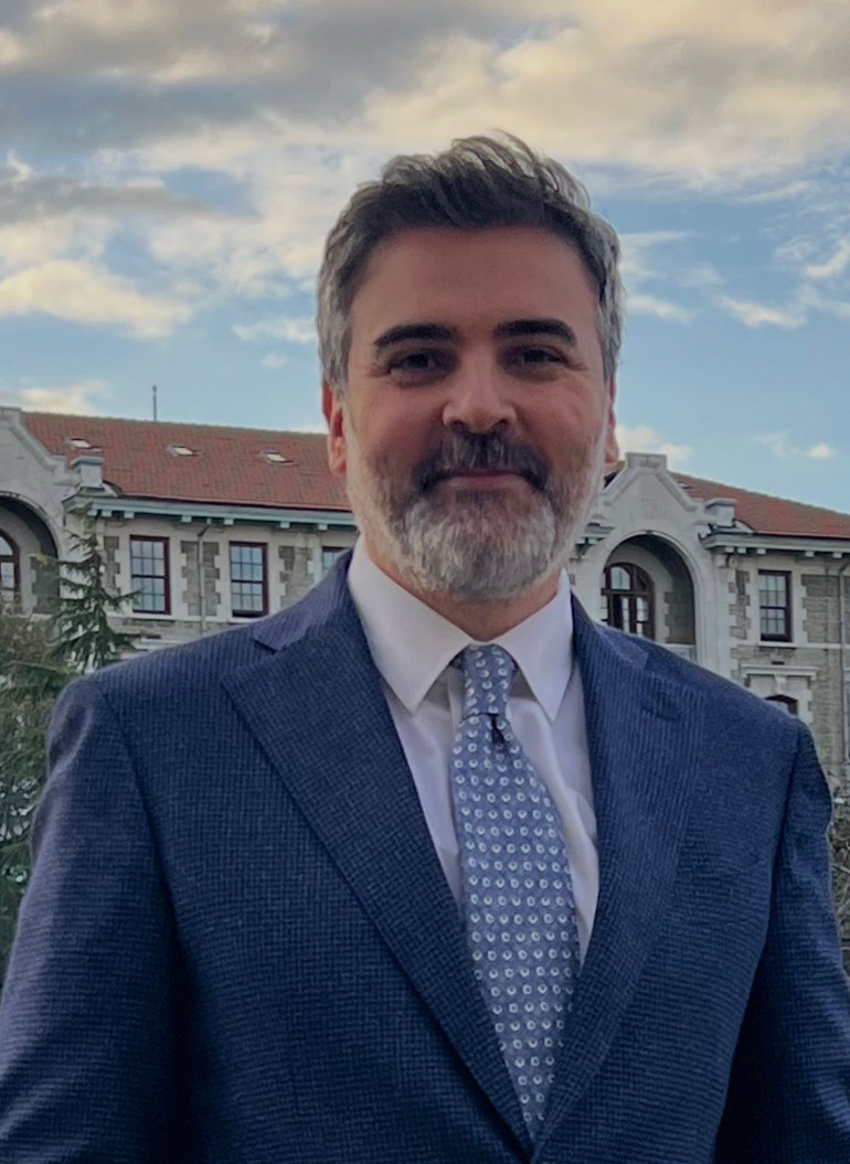 Türkiye, Proton Tedavisinde Uluslararası Ekosistemini Kuruyor