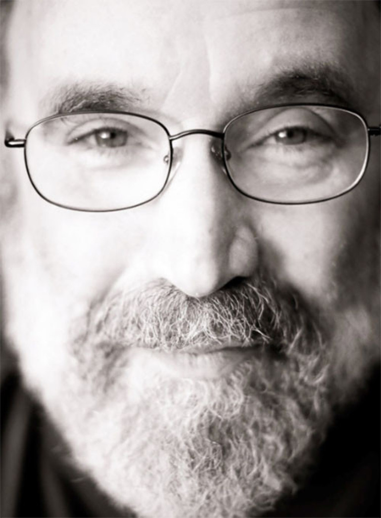 Sinema dünyası bir efsaneye veda etti... Hasta yatağında bile çalıştı