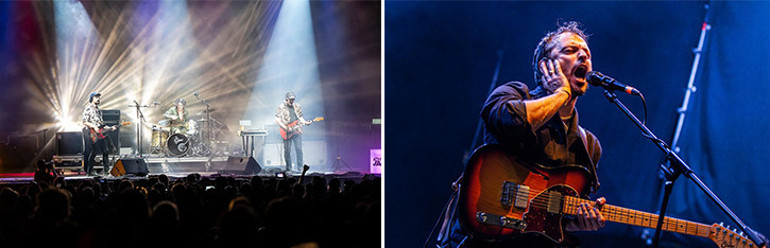 Yeni aya enerji toplayarak giriyoruz