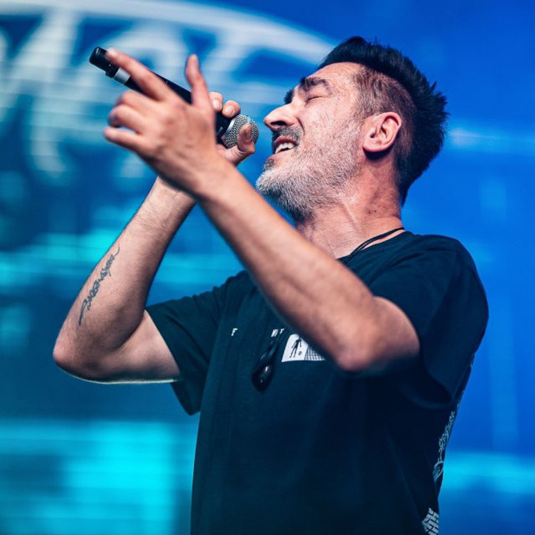 Yeni aya enerji toplayarak giriyoruz