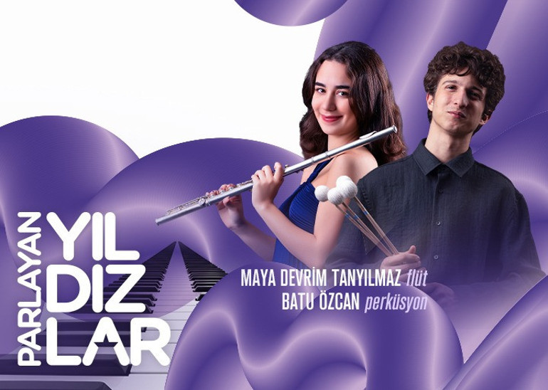 Yeni aya enerji toplayarak giriyoruz