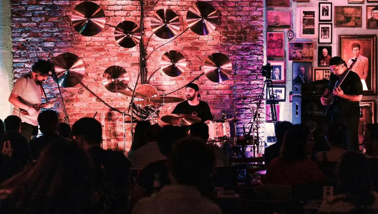 Yeni aya enerji toplayarak giriyoruz