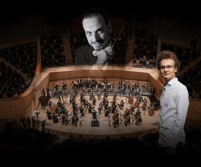 Yeni aya enerji toplayarak giriyoruz