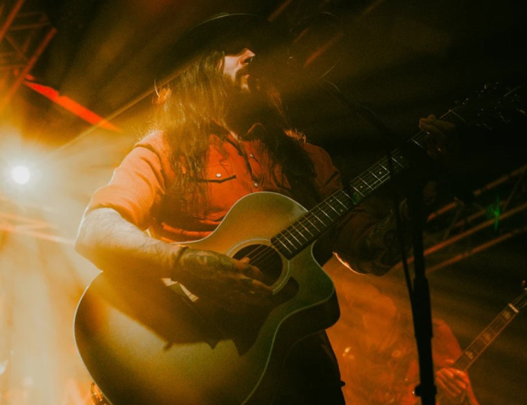 Yeni aya enerji toplayarak giriyoruz