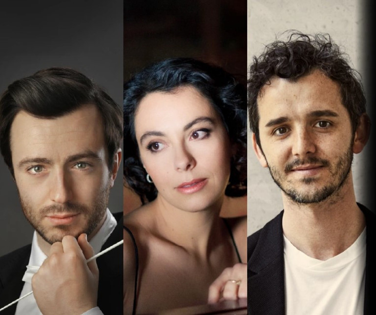 Yeni aya enerji toplayarak giriyoruz