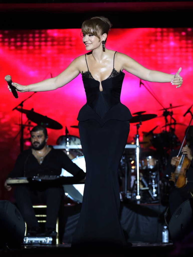 Yeni aya enerji toplayarak giriyoruz