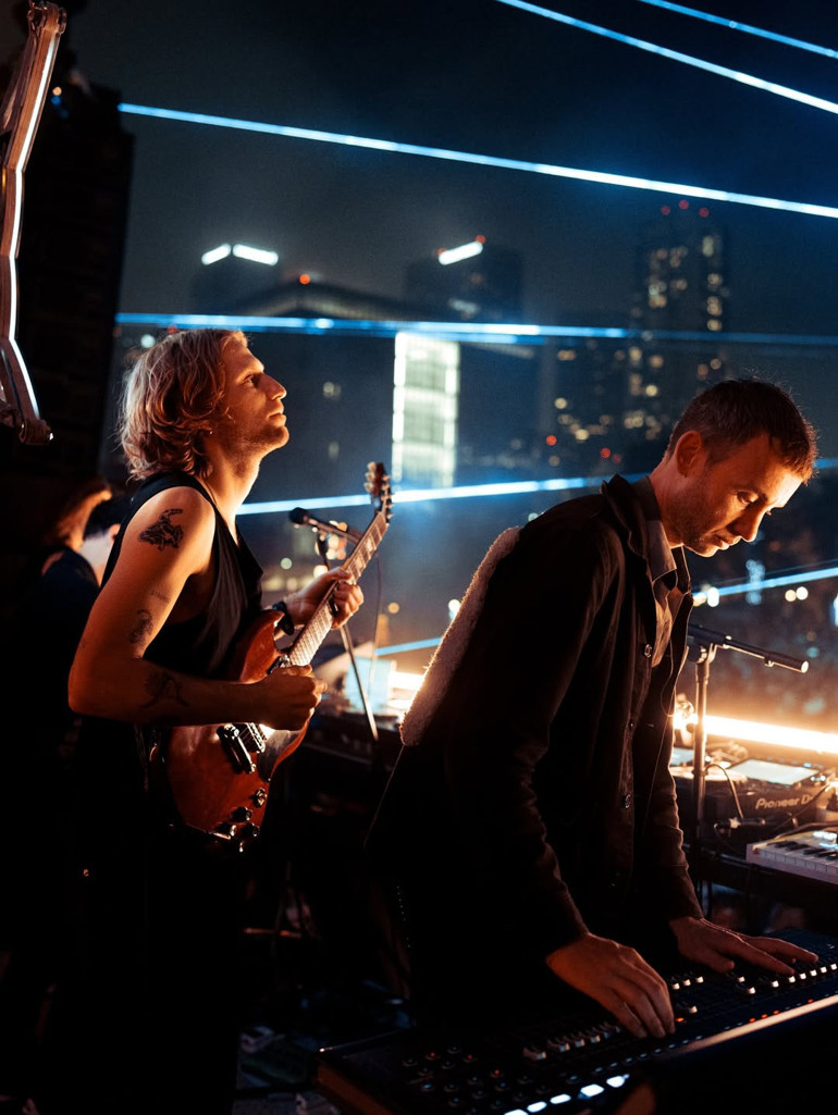 Yeni aya enerji toplayarak giriyoruz