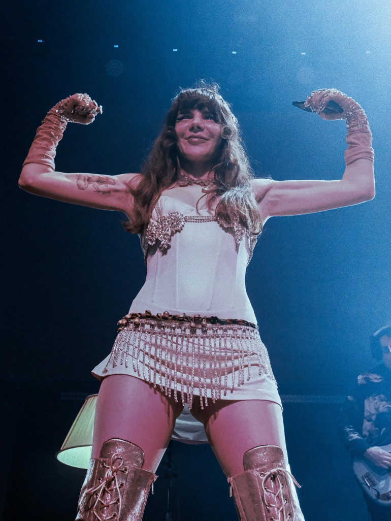 Yeni aya enerji toplayarak giriyoruz