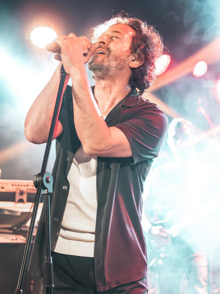 Yeni aya enerji toplayarak giriyoruz