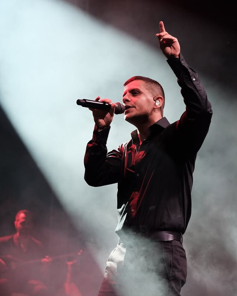 Yeni aya enerji toplayarak giriyoruz