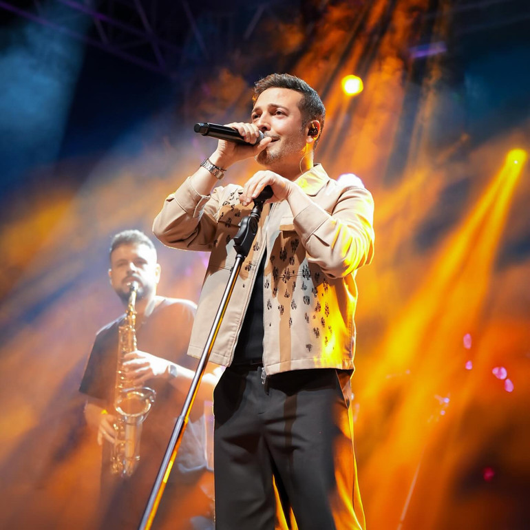 Yeni aya enerji toplayarak giriyoruz