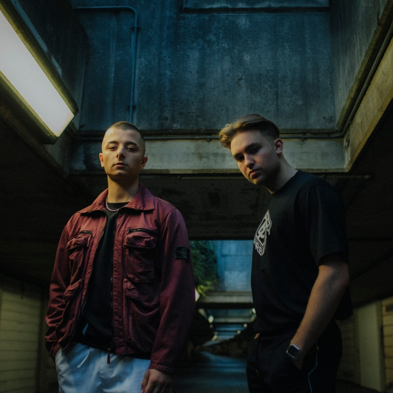 Yeni aya enerji toplayarak giriyoruz