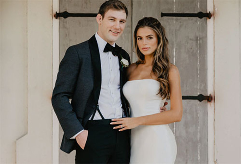  Aşk söylentileri çileden çıkardı... Tanımadığım adamla nasıl sevgili olayım