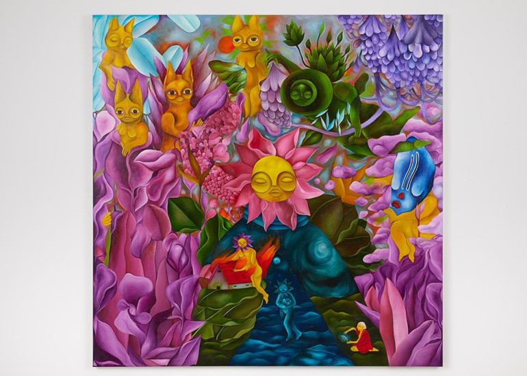 Yeni aya enerji toplayarak giriyoruz