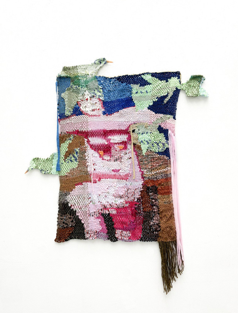 Yeni aya enerji toplayarak giriyoruz