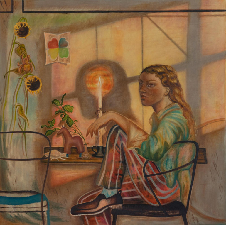 Yeni aya enerji toplayarak giriyoruz