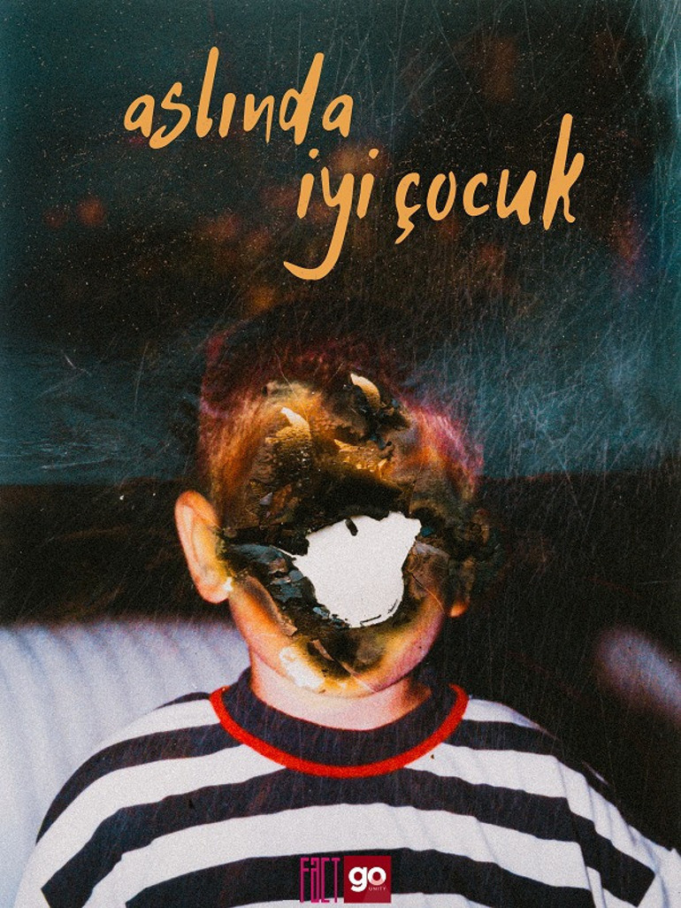 Yeni aya enerji toplayarak giriyoruz