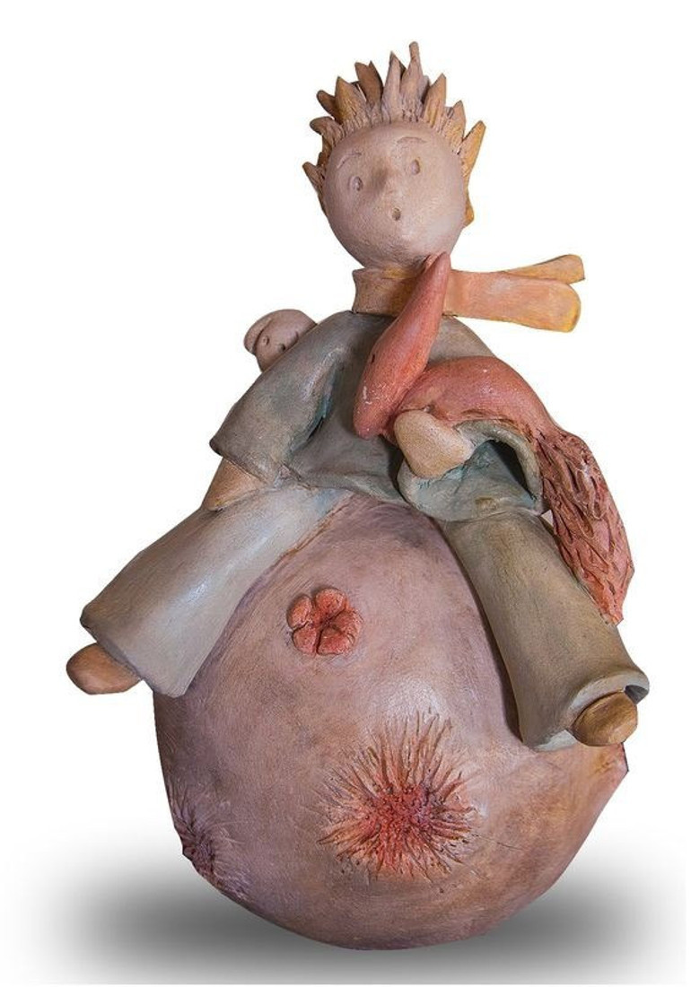 Yeni aya enerji toplayarak giriyoruz