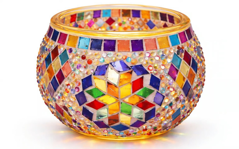 Yeni aya enerji toplayarak giriyoruz