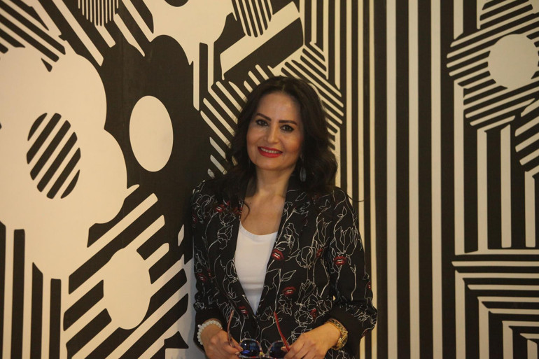 2026 beslenme trendleri