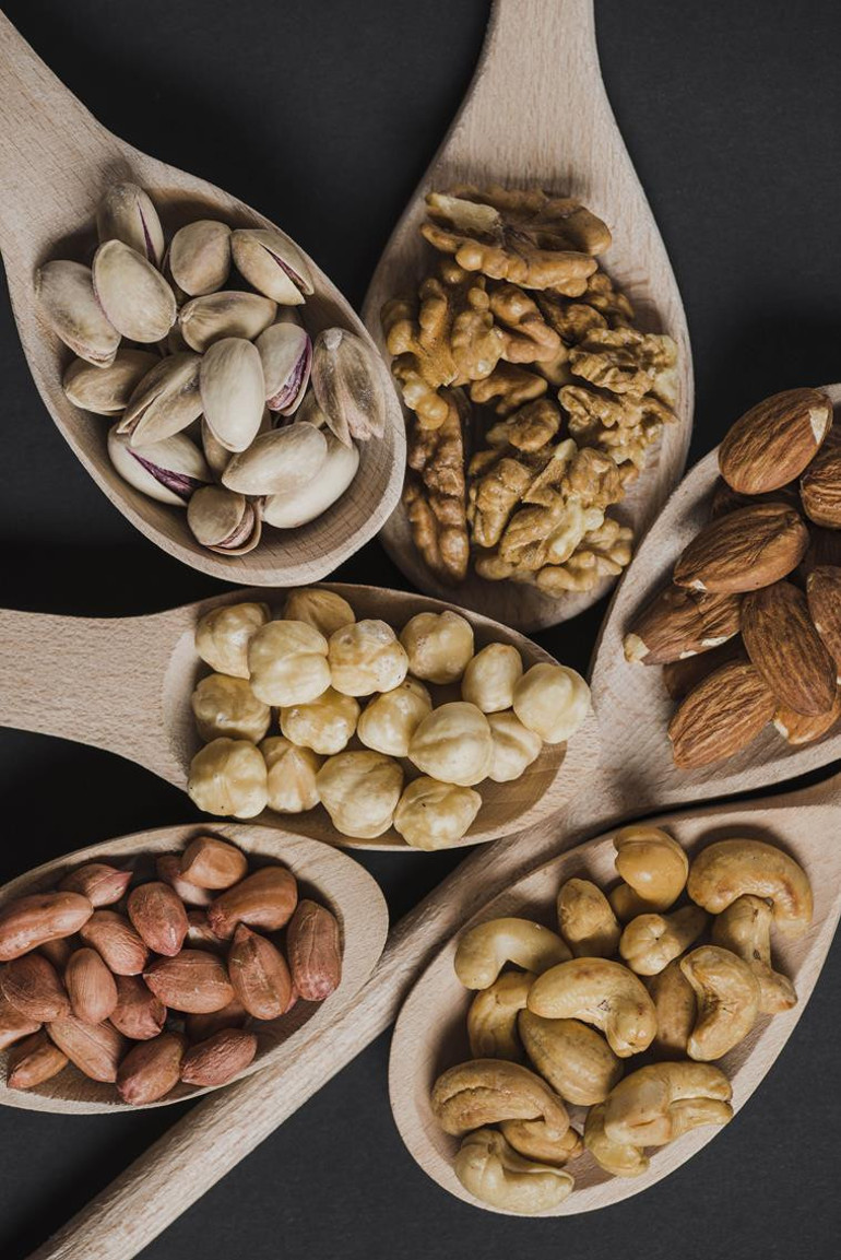 2026 beslenme trendleri